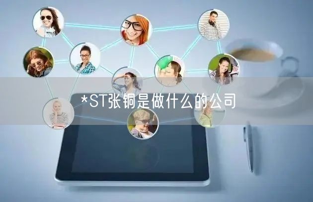*ST张铜是做什么的公司