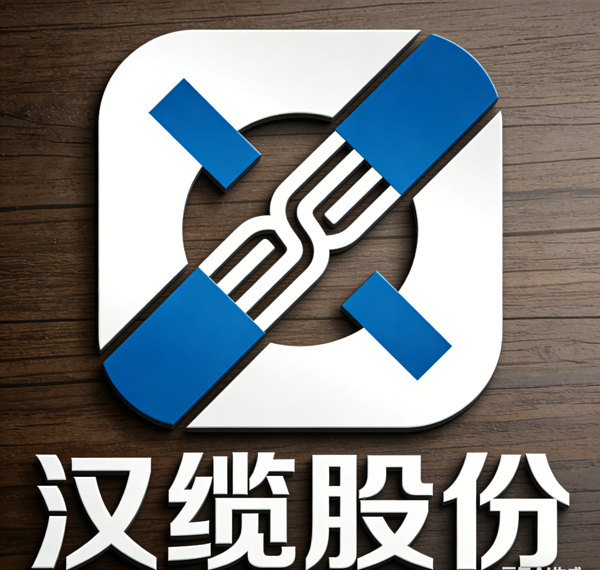 通源石油股票行情.png