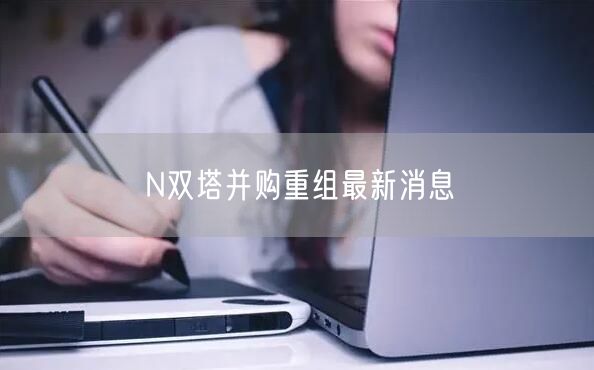 N双塔并购重组最新消息