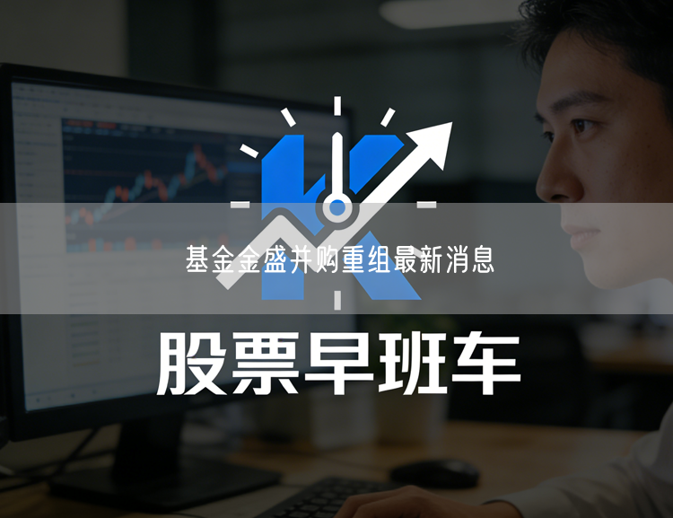 基金金盛并购重组最新消息