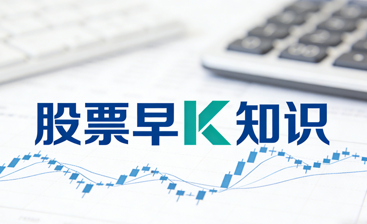 银鸽投资是做什么的公司