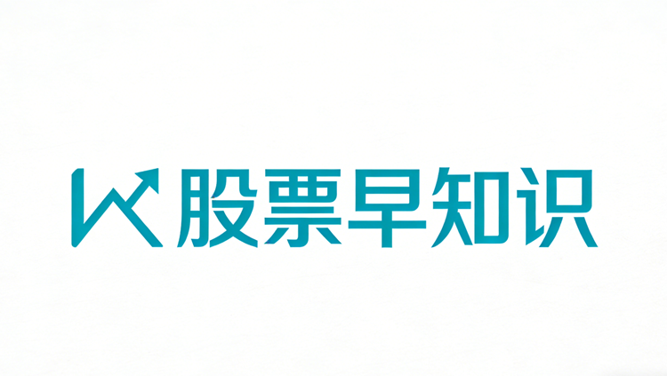 雅戈尔是做什么的公司