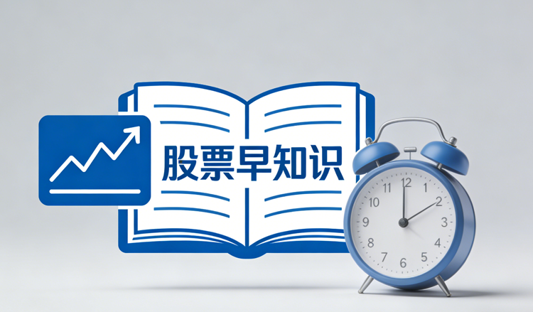 *ST罗顿是做什么的公司