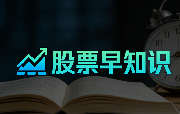 天方药业是做什么的公司