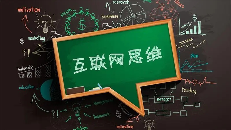 维维股份是做什么的公司