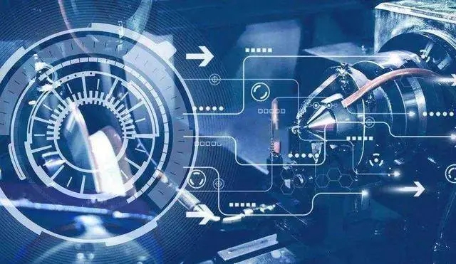 南京高科是做什么的公司