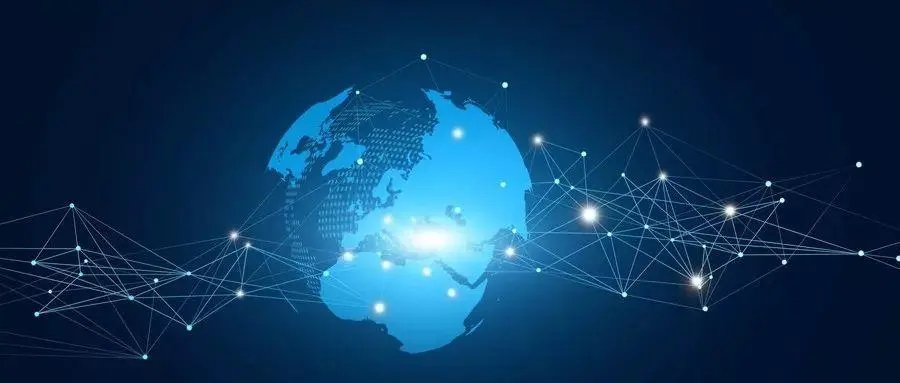 海南航空是做什么的公司